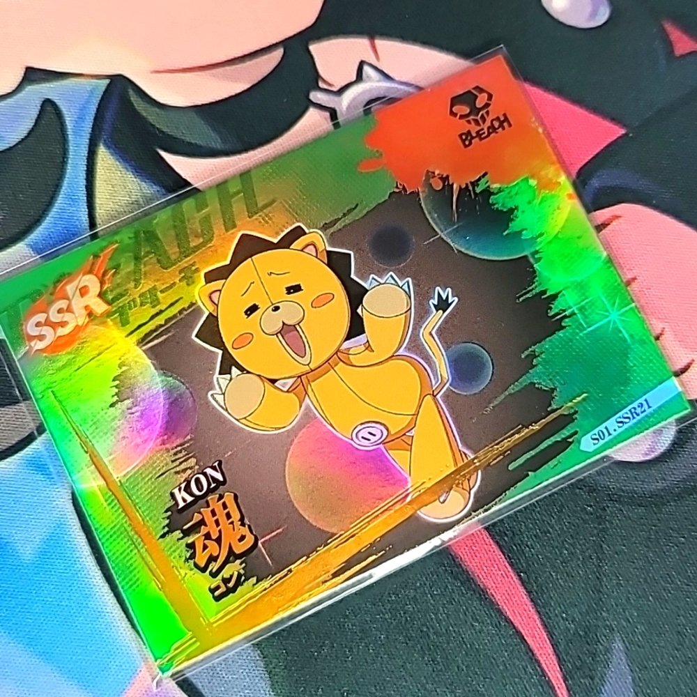 [S01.SSR21] Kon